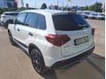 SUZUKI VITARA 2018/10 - 6