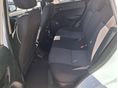SUZUKI VITARA 2018/10 - 7