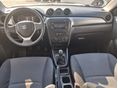 SUZUKI VITARA 2018/10 - 8