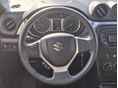 SUZUKI VITARA 2018/10 - 9