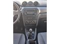 SUZUKI VITARA 2018/10 - 10