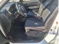 SUZUKI VITARA 2018/10 - 11