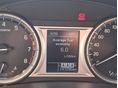 SUZUKI VITARA 2018/10 - 12