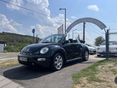 VOLKSWAGEN NEW BEETLE 2005/8 - 1