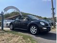 VOLKSWAGEN NEW BEETLE 2005/8 - 2