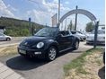 VOLKSWAGEN NEW BEETLE 2005/8 - 3