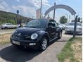 VOLKSWAGEN NEW BEETLE 2005/8 - 4