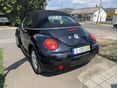 VOLKSWAGEN NEW BEETLE 2005/8 - 5