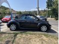 VOLKSWAGEN NEW BEETLE 2005/8 - 6