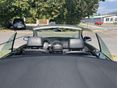 VOLKSWAGEN NEW BEETLE 2005/8 - 7