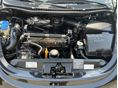 VOLKSWAGEN NEW BEETLE 2005/8 - 8