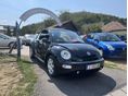 VOLKSWAGEN NEW BEETLE 2005/8 - 9