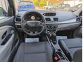 RENAULT MEGANE 2011/3 - 6