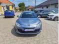 RENAULT MEGANE 2011/3 - 11