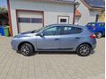 RENAULT MEGANE 2011/3 - 3