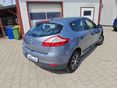 RENAULT MEGANE 2011/3 - 2