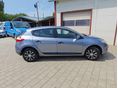RENAULT MEGANE 2011/3 - 4