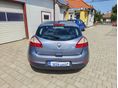 RENAULT MEGANE 2011/3 - 12