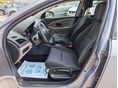 RENAULT MEGANE 2011/3 - 5