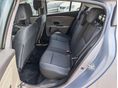 RENAULT MEGANE 2011/3 - 8