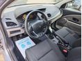 RENAULT MEGANE 2011/3 - 7