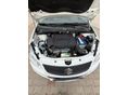 SUZUKI SX4 2011/11 - 2