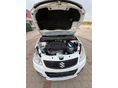 SUZUKI SX4 2011/11 - 3