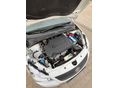 SUZUKI SX4 2011/11 - 4