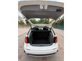 SUZUKI SX4 2011/11 - 5