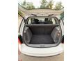 SUZUKI SX4 2011/11 - 6