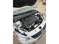 SUZUKI SX4 2011/11 - 7