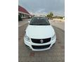 SUZUKI SX4 2011/11 - 1