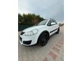 SUZUKI SX4 2011/11 - 8