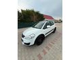 SUZUKI SX4 2011/11 - 9