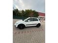 SUZUKI SX4 2011/11 - 10