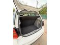 SUZUKI SX4 2011/11 - 11
