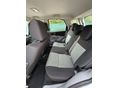SUZUKI SX4 2011/11 - 13