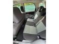 SUZUKI SX4 2011/11 - 14