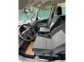 SUZUKI SX4 2011/11 - 15