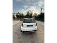 SUZUKI SX4 2011/11 - 16