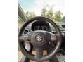 SUZUKI SX4 2011/11 - 17
