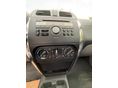 SUZUKI SX4 2011/11 - 18
