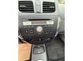 SUZUKI SX4 2011/11 - 19