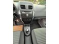 SUZUKI SX4 2011/11 - 20