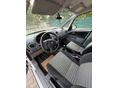 SUZUKI SX4 2011/11 - 21
