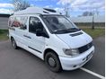 MERCEDES-BENZ VITO 2003/11 - 2