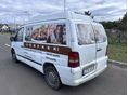 MERCEDES-BENZ VITO 2003/11 - 5