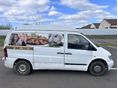 MERCEDES-BENZ VITO 2003/11 - 3