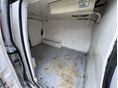 MERCEDES-BENZ VITO 2003/11 - 7