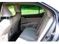 TOYOTA CAMRY 2024/5 - 3